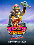 สมัครฟรี! รับเครดิตฟรีล่าสุด 2019SLOT สนุกทุกการเดิมพัน