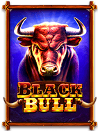 ลงทะเบียนเพื่อรับเครดิตฟรี 50 บาท สนุกกับเกมสล็อต