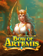 สัมผัสประสบการณ์ ทดลองใช้ฟรี เครดิตฟรีเดือนเกิด แบบเต็มๆ