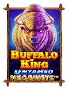 สมัครฟรีนะ เครดิตฟรี 50 บาท ลองเลยไม่เสียหาย