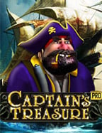 ลงทะเบียนฟรี เดิมพันแต่ละช่องกับ Joker Gaming เพิ่มโอกาสรับรางวัลใหญ่