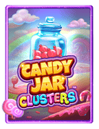 ลงทะเบียนฟรี เงื่อนไข การ ถอนเงิน w88 และสิทธิพิเศษลองเล่นฟรี