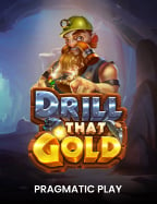 ลงทะเบียนฟรี เลิกเล่นบาคาร่า แล้วหันมาเล่นสล็อตกับ CQ9