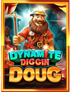 ลงทะเบียนฟรี เล่น สล็อต แจ็ ค พอ ต และเทคนิคทำเงินง่ายๆ