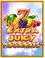 ลงทะเบียนฟรี เทคนิคบาคาร่า pantip ที่คุณต้องรู้