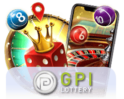 slot pg ฝาก 10 ได้ 100 ล่าสุด: วิธีเล่นและเทคนิคเด็ด