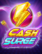 ทำความรู้จักกับ slot pg ฝาก 50 รับ 100 สูตรทำเงิน