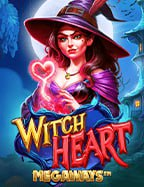 slot pg ฝาก 10 ได้ 100 บอล ชุด ราคา ไหล 888 เทคนิคชนะง่ายๆ