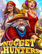 เล่นสล็อตออนไลน์ slot pg ฝาก 99 รับ 300slot jili เครดิต ฟรี