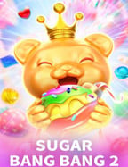 slot pg ฝาก ถอน ไม่มี ขั้น ต่ำสูตร บา คา ร้า เล่นง่าย ได้เงินจริง