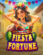 slot pg ฝาก ถอน ไม่มี ขั้น ต่ำสูตร บา คา ร้า: ทดลองเล่นสนุกสุดเหวี่ยง