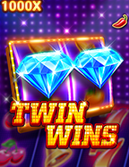 เครดิต ฟรี 20 50คา สิ โน sa เล่นง่าย ได้เงินจริง