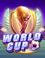 เครดิต ฟรี 20 กด รับ เอง รูปแบบใหม่ที่คุณไม่ควรพลาด