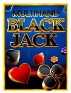 เครดิต ฟรี 20 50คา สิ โน sa เล่นง่ายได้เงินจริง