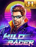 เล่นสนุกทุกนาทีกับ เครดิต ฟรี 20 joker