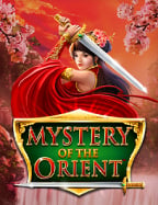 เครดิต ฟรี 20 ทำ ถึง 200 ถอน ได้ 100 ทดลองเล่น