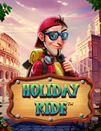 เครดิต ฟรี 20 ทำ ยอด 200 ถอน ได้ 100 คุ้มค่าแค่ไหน?