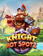 เครดิต ฟรี 20 ทำ ถึง 200 ถอน ได้ 100: วิธีเล่นให้ชนะ