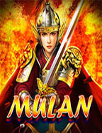 วิธี เติม เงิน สล็อต xo ให้ได้กำไรแบบยิ้มกว้างๆ