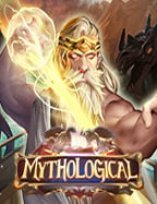 วิธี เติม เงิน เข้า sbobet ให้ไวและปลอดภัยสุดๆ