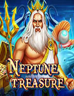 วิธี เติม เงิน เล่น สล็อต เกม Pragmatic Play แบบง่ายๆ