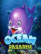 วิธี เติมเครดิต sahacker เพิ่มโอกาสชนะในเกมสล็อต