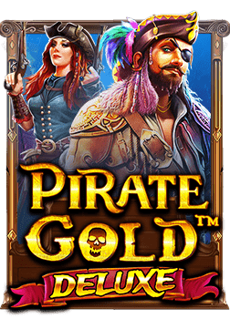 สูตร บา คา ร่า เฮีย ถัง ทอง สำหรับผู้เล่นมือใหม่