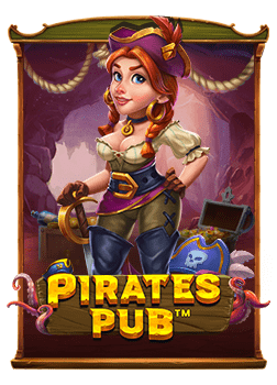 สูตร บา คา ร่า เว็บ sa gaming ที่ไม่ควรพลาด!