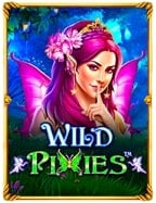 สูตร บา คา ร่า เฮง เฮง: วิธีเล่นให้ได้เงิน