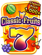 สูตร บา คา ร่า เฮีย ขวาน เสือนอนกิน ที่ไม่ควรพลาด