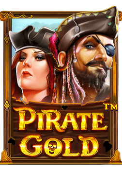 สูตร บา คา ร่า เฮีย บอล: เทคนิคเล่นให้ชนะ