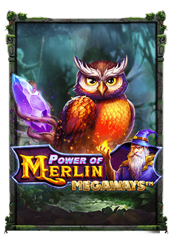 สูตร บา คา ร่า เฮีย ถัง ทอง เกมที่ไม่ควรพลาด