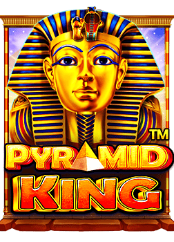 สูตร บา คา ร่า เฮีย สอง ฟรี: วิธีเล่นแบบเซียน