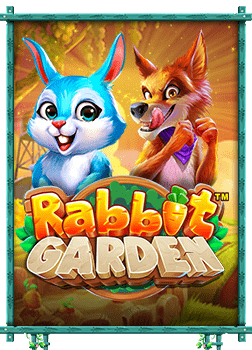 สูตร บา คา ร่า เฮีย ขวาน ที่คุณไม่ควรพลาด