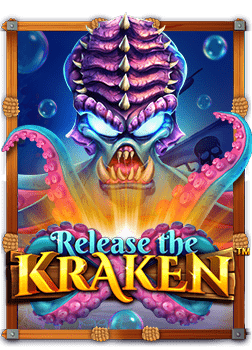 สูตร บา คา ร่า เฮีย นนท์ สำหรับนักพนันมือใหม่