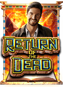 สูตร บา คา ร่า เฮีย: พิชิตเกมสนุกอย่าง PG Slot