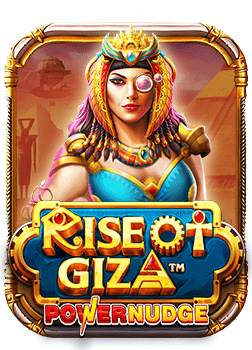 สูตร บา คา ร่า เฮีย นนท์ สุดมันส์กับเกม Jili