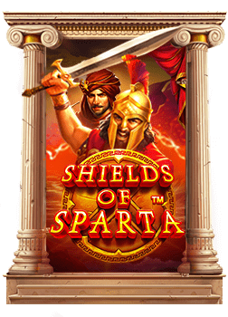 สูตร บา คา ร่า เฮีย สอง ที่จะช่วยให้คุณชนะ